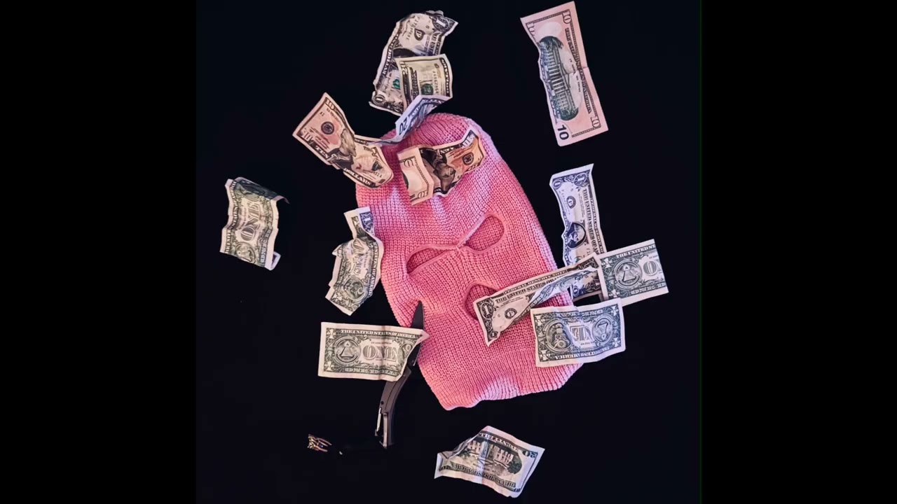 RING RING (Official Audio)