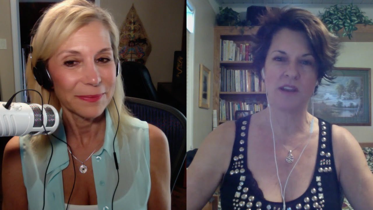 Sexologist Answers  Is Bigger Better