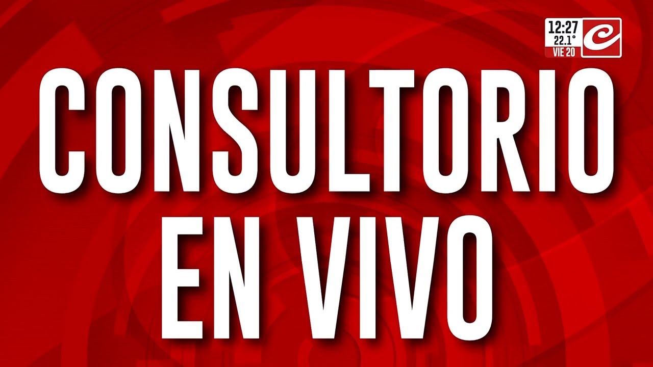 Consultorio en vivo: ¿Conviene jubilarse ahora o después?