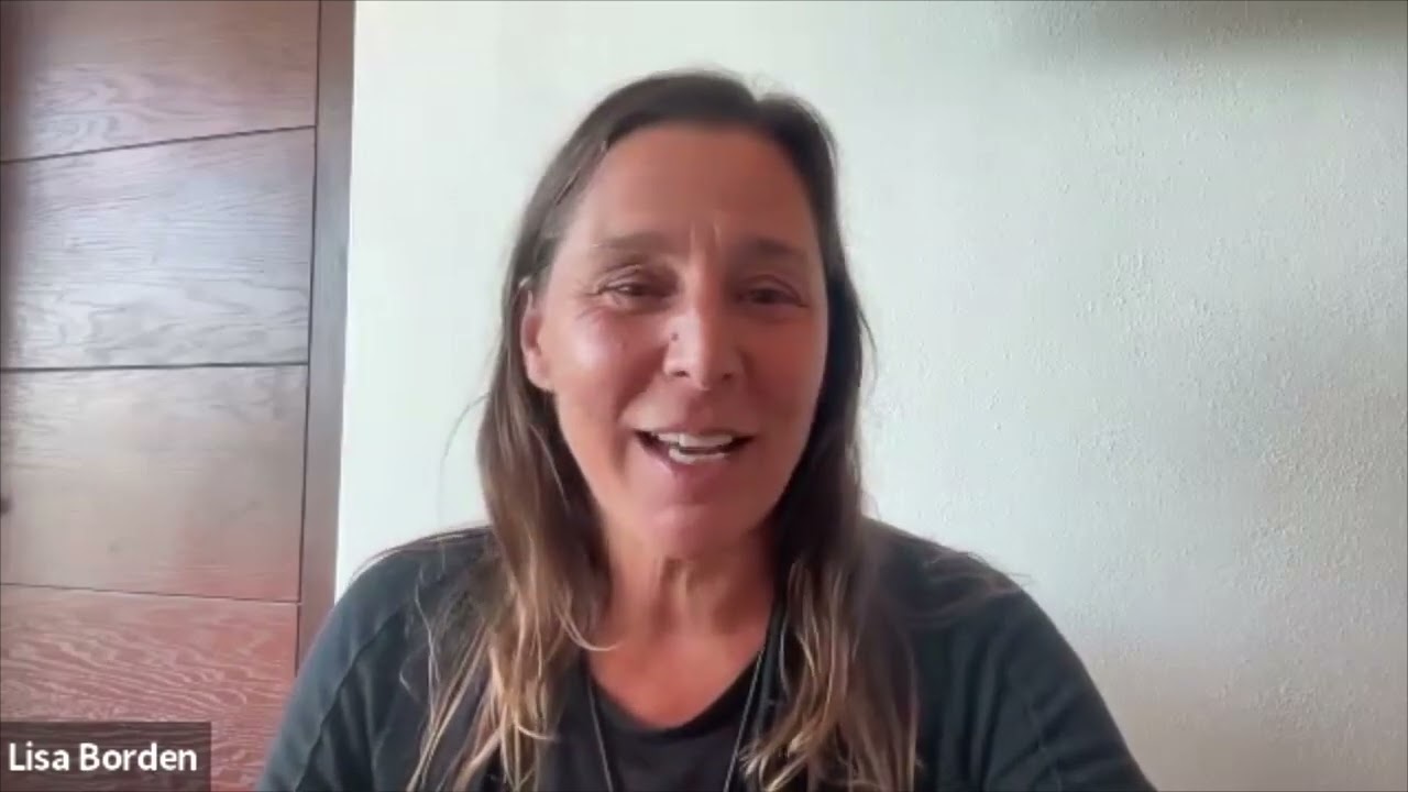 Not All Cannabis Is Created Equal: A Lesson in Empathy Economics with Lisa Borden and Chris Kornacki