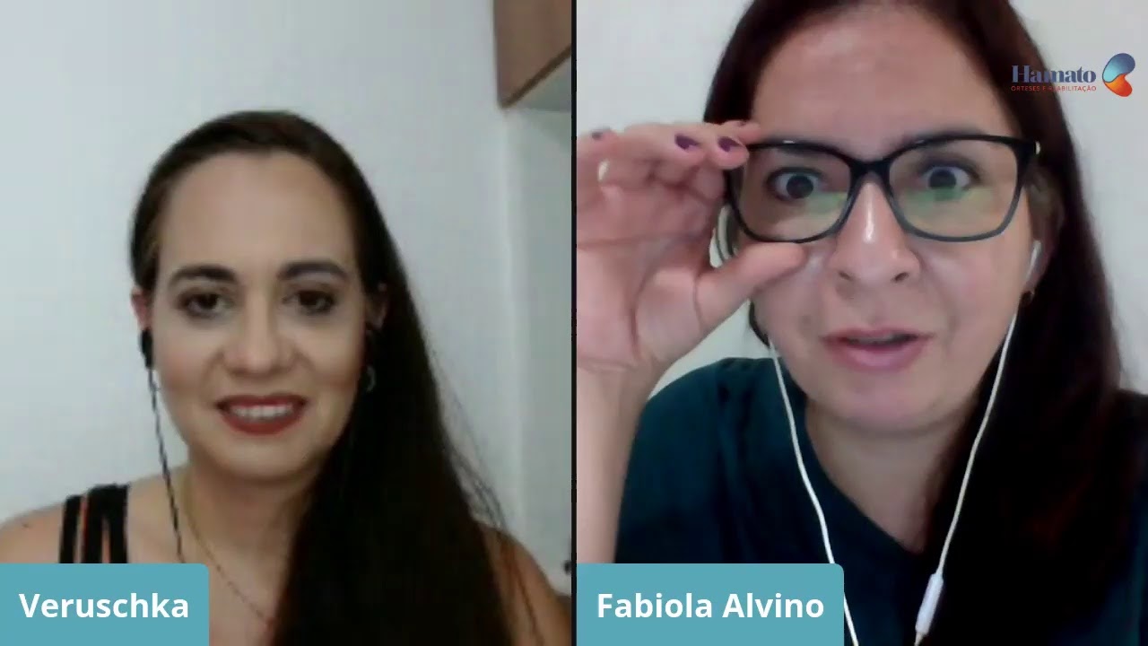 Fibrocartilagem triangular: quando a órtese auxilia na reabilitação precoce