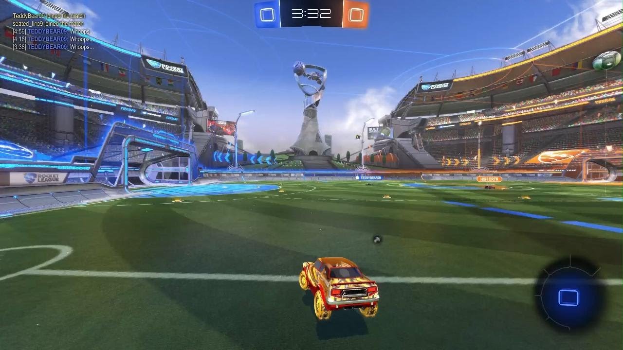 Rocket League_20260313190923