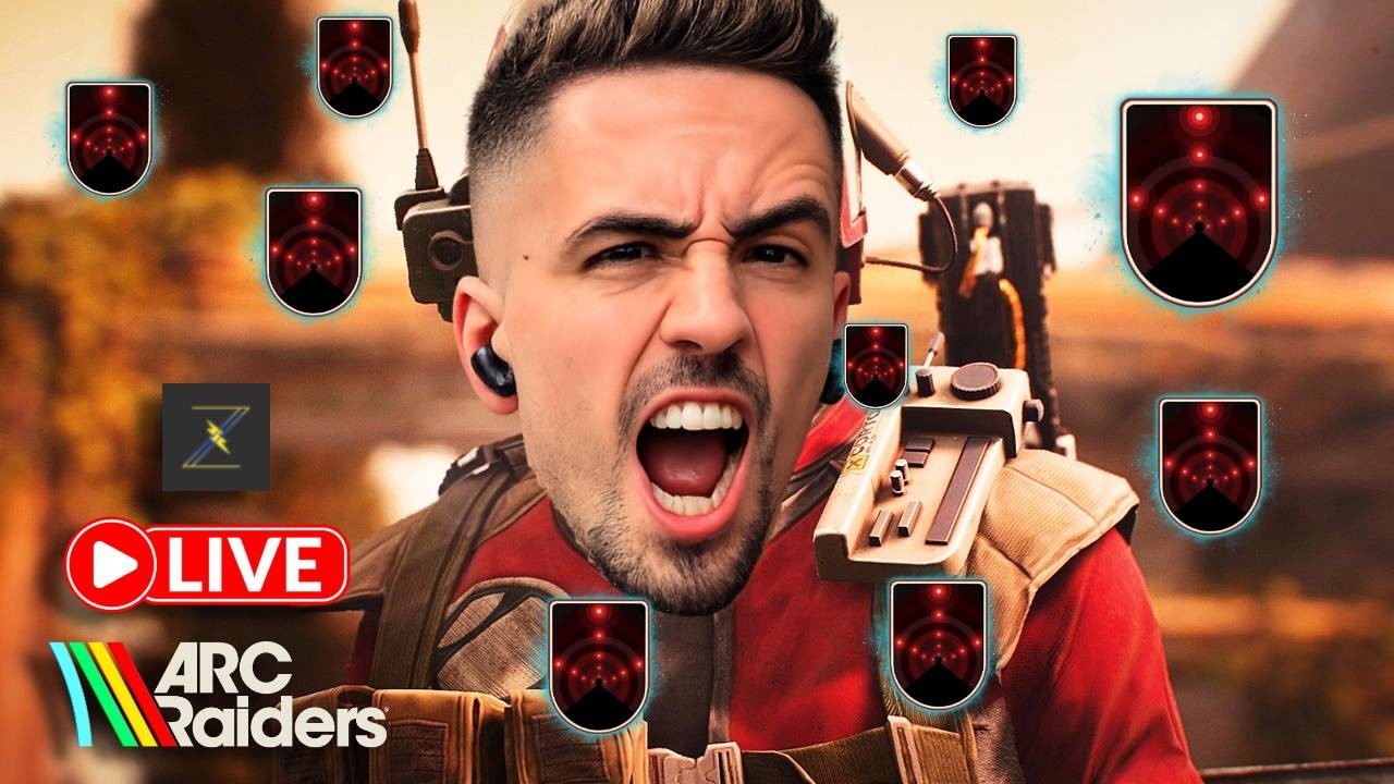 | Só me falta chegar no rank 