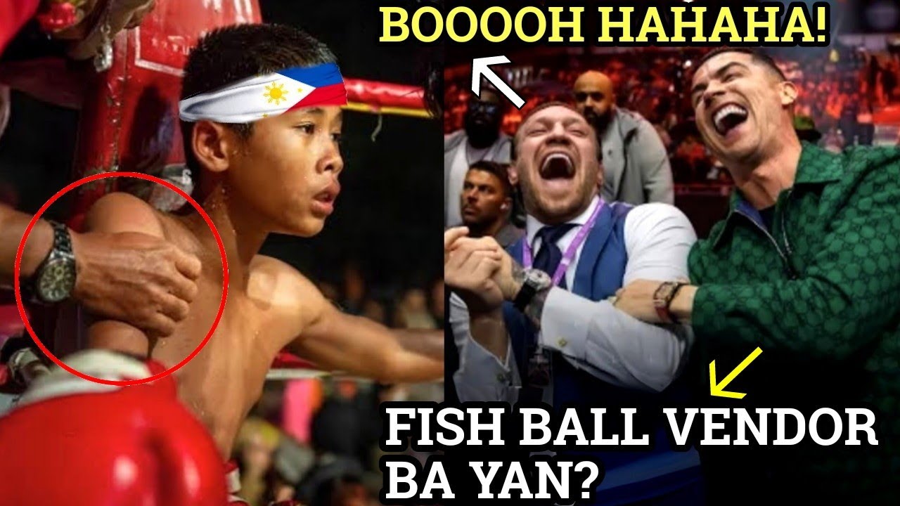 BATANG PINOY KINAWAWA❗BINULLY SA IBANG BANSA, PINAGTAWANAN AT BINOOOH ❗D NILA ALAM MALA....