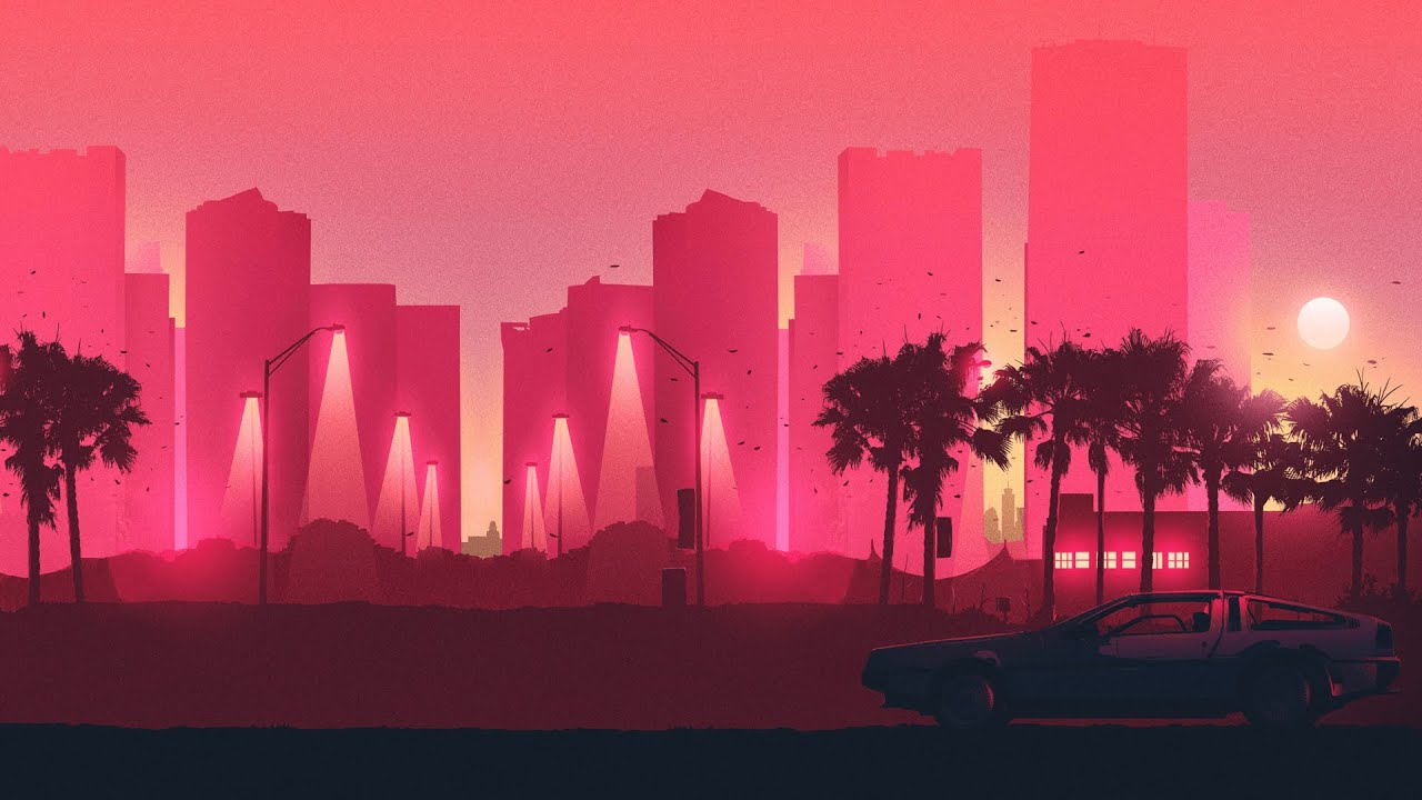 Naughty Boy, Sam Smith - La la la (Slowed & Bass Boosted & Reverb)