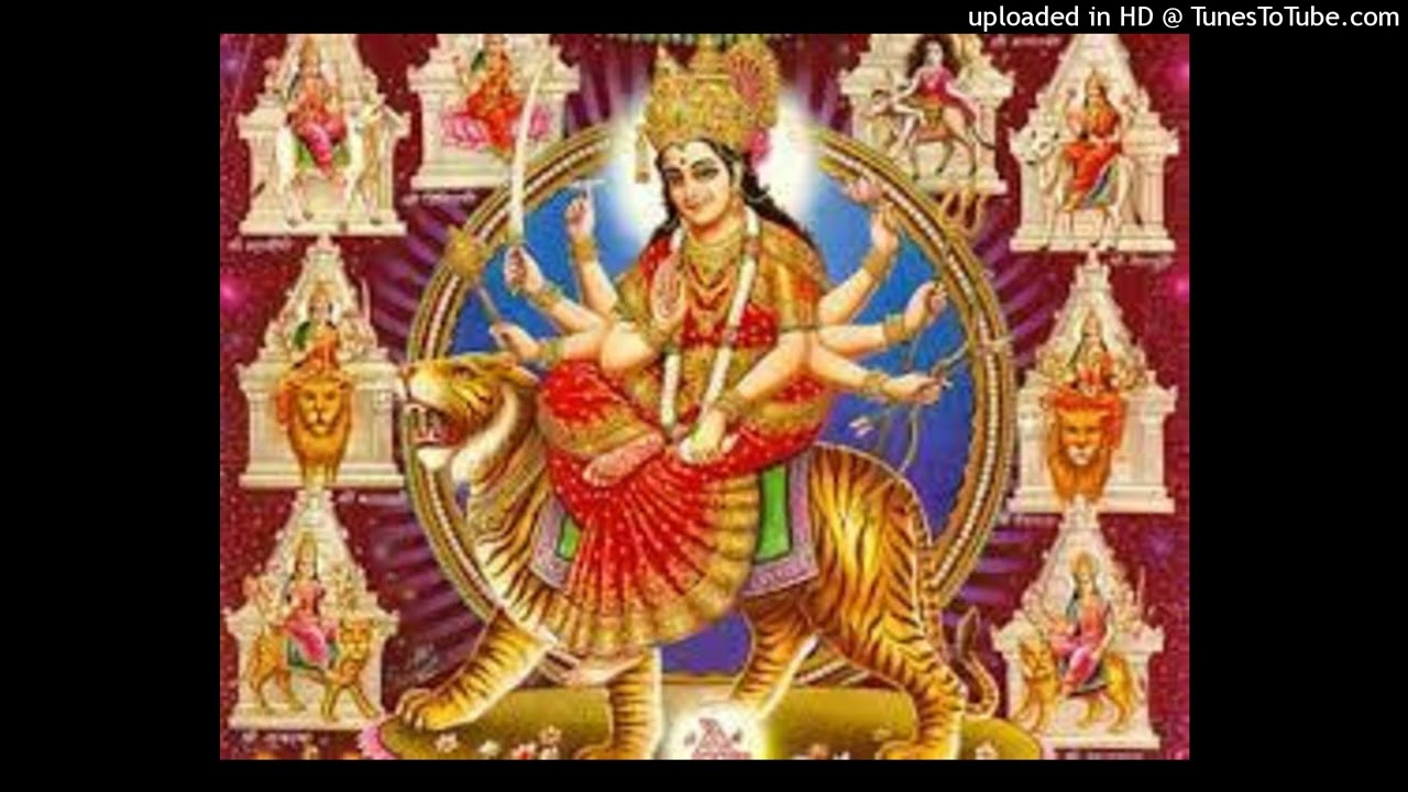 Shri Varalakshmi- Shri -Rupakam -MS Subbulakshmi- Dikshitar