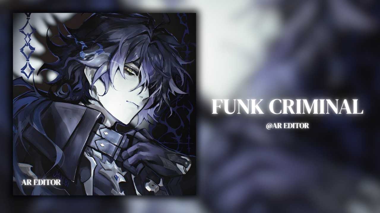 𝟑𝟎+ 𝐏𝐡𝐨𝐧𝐤 𝐄𝐝𝐢𝐭 𝐀𝐮𝐝𝐢𝐨𝐬 🎧 𝐃𝐚𝐫𝐤 𝐕𝐢𝐫𝐚𝐥 𝐌𝐚𝐢𝐧 𝐂𝐡𝐚𝐫𝐚𝐜𝐭𝐞𝐫 𝐕𝐢𝐛𝐞𝐬