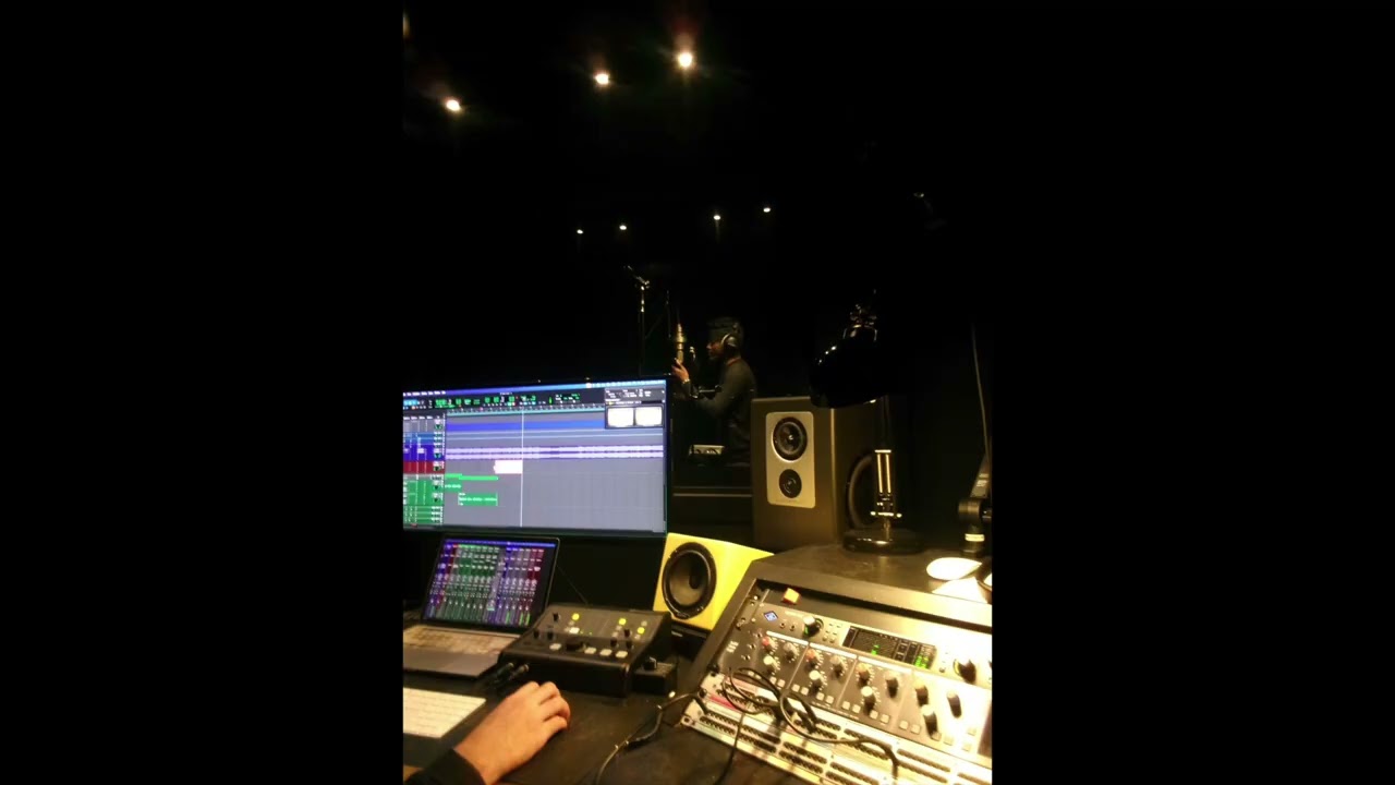 free nomiraymember jerk yhapp type beat