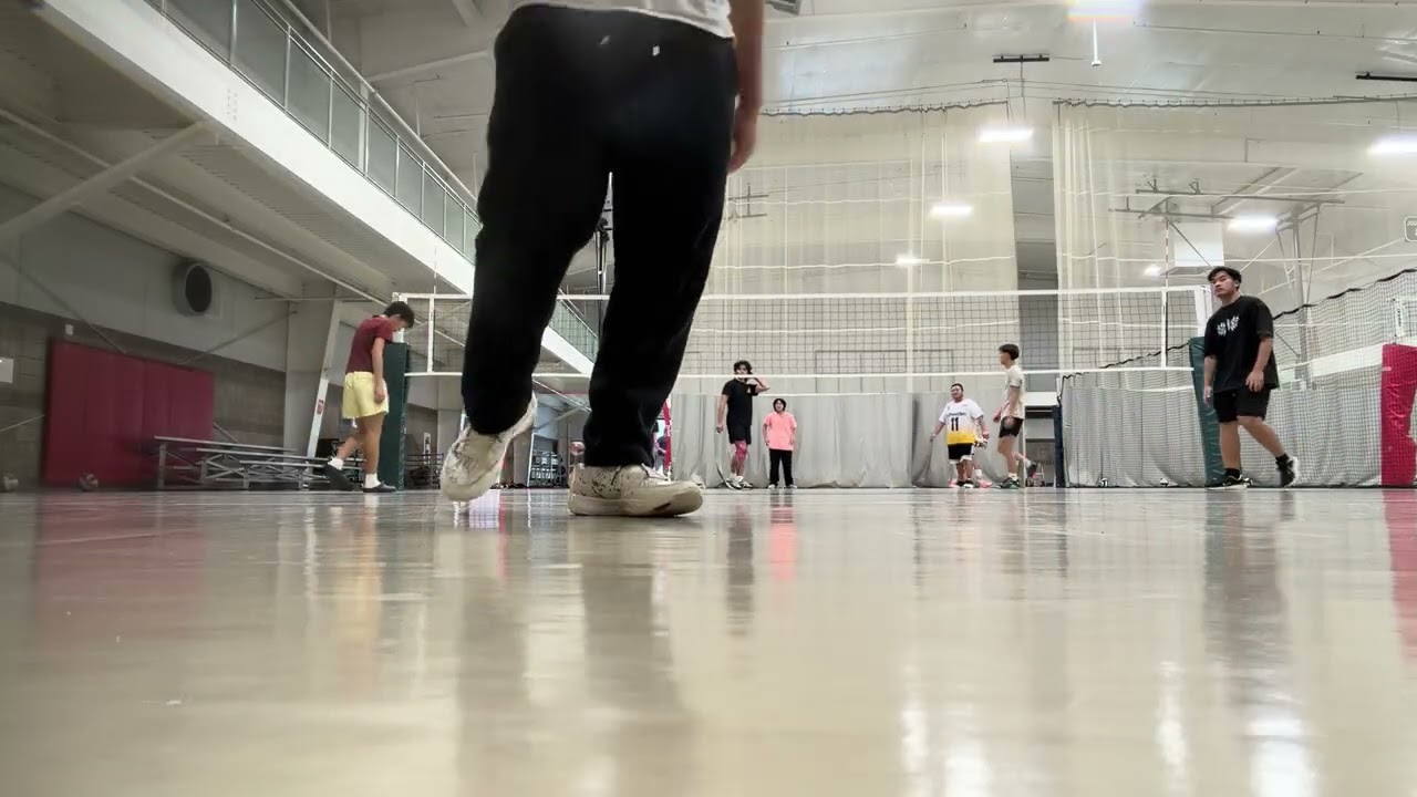 Claremore Rec 1 1/28/25