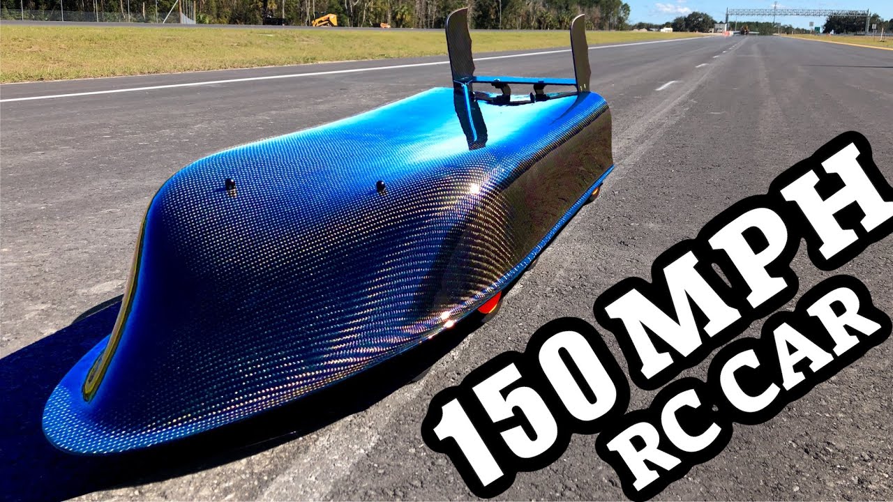 ДВОЙНОЙ АВТОМОБИЛЬ НА радиоуправлении ПОЛНОЕ ВИДЕО - ДВОЙНЫЕ АВТОМОБИЛИ ARRMA RC