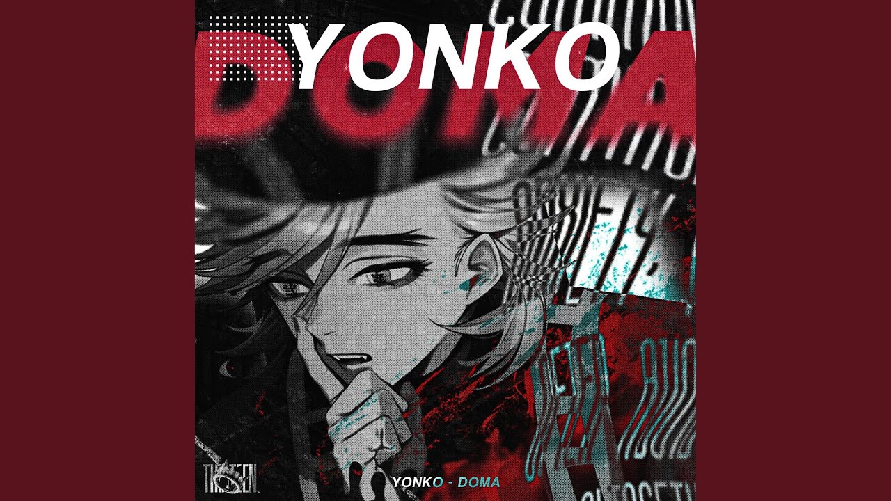Doma