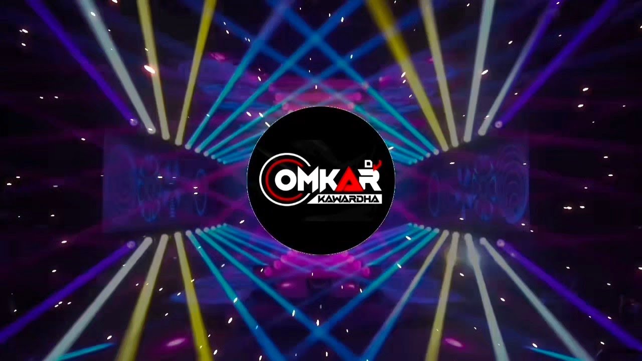 Kane Ma Bali Au Gora Gora Gaal Cg Song Dj | Cg Dj Song Remix | Cg Old Song Dj | Dj Omkar Kwd