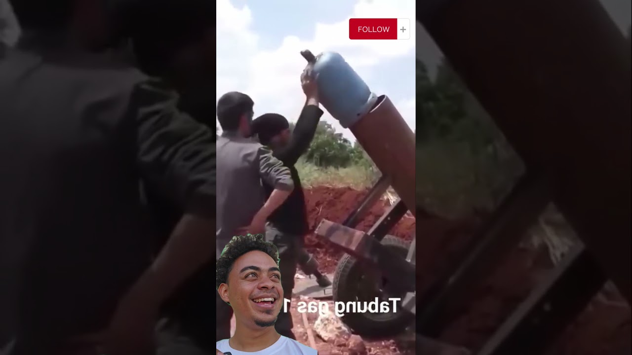 Miren la explosi&oacute;n que hace ese tanque de gas. #fypシ゚viralシ #peligrovial #viralreelsシ #Noticias