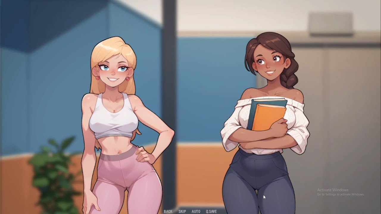 Edgefield Gameplay - Game Update - I Play This Game