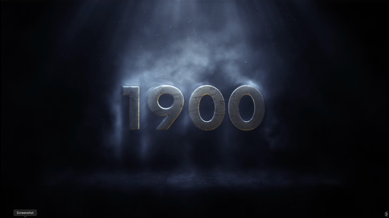 125 the Movie - Trailer