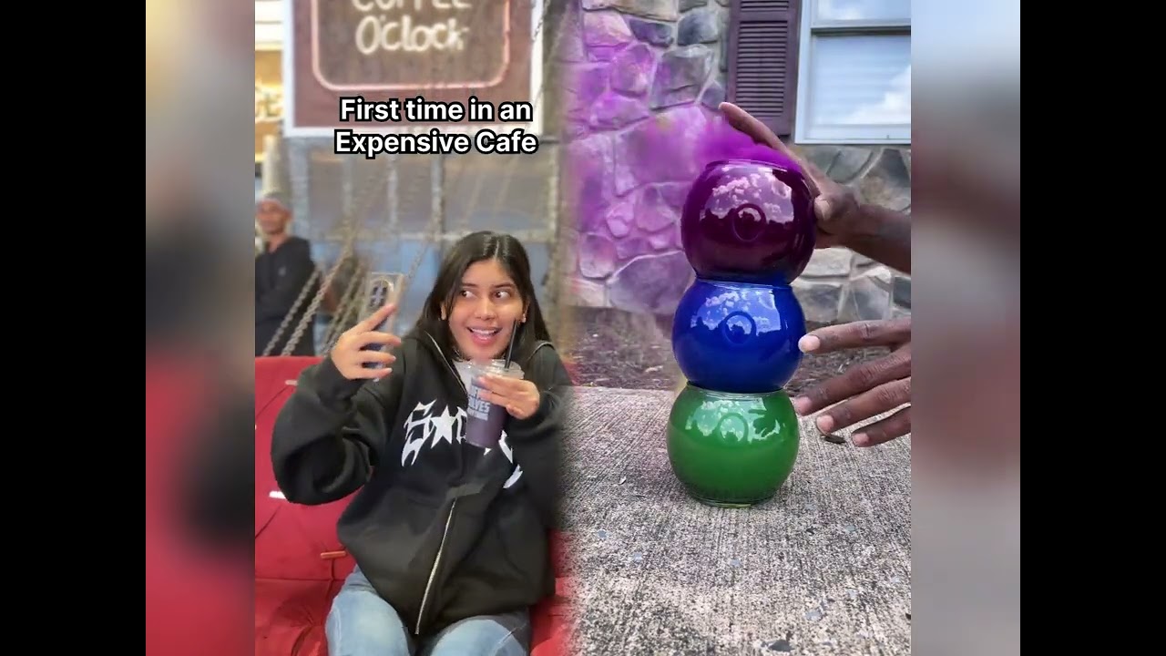 Funniest Fun Top New Comedy Video 2026🤣Amazing best of funny video #humor #fypシ #pov #fyp #foryou 😍😜