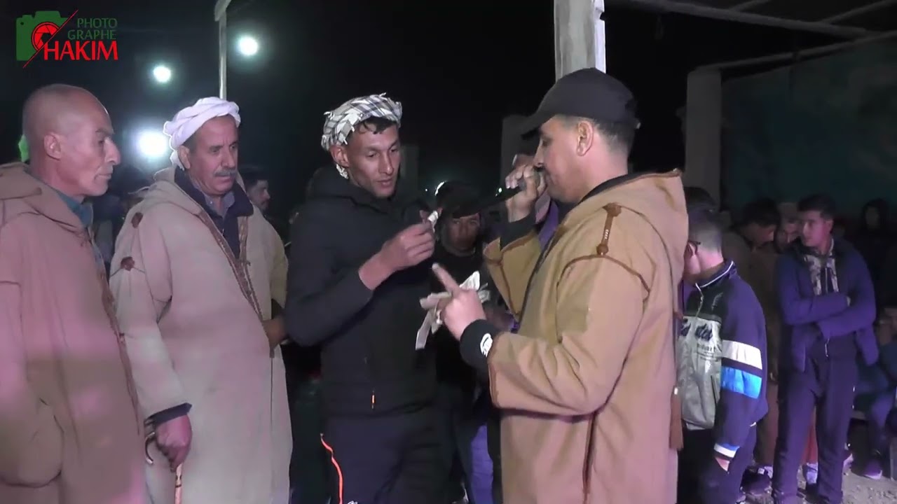 أعراس أولاد يعقوب وادي سقان 30/11/2024