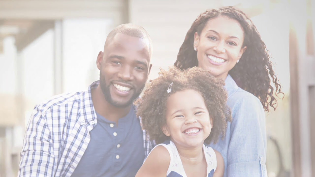 American Water Homeowner Services &ndash; What We Do