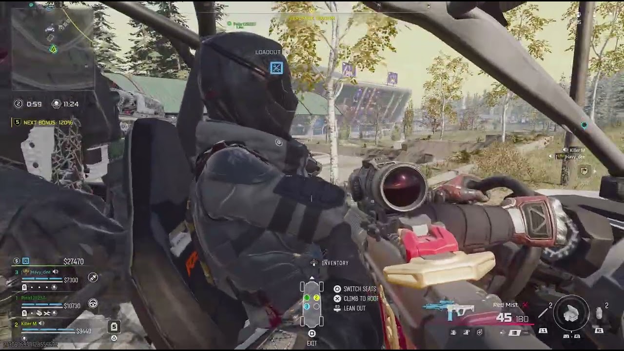Call of Duty_20260125204915
