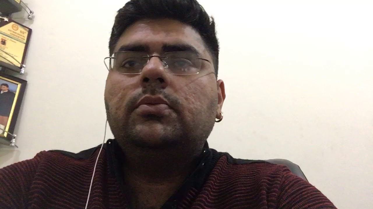 Sun 11th House | SUN IN AQUARIUS | सूर्य खाना न: 11 | Sun IN 11th House | Lal Kitab Varun Mehta