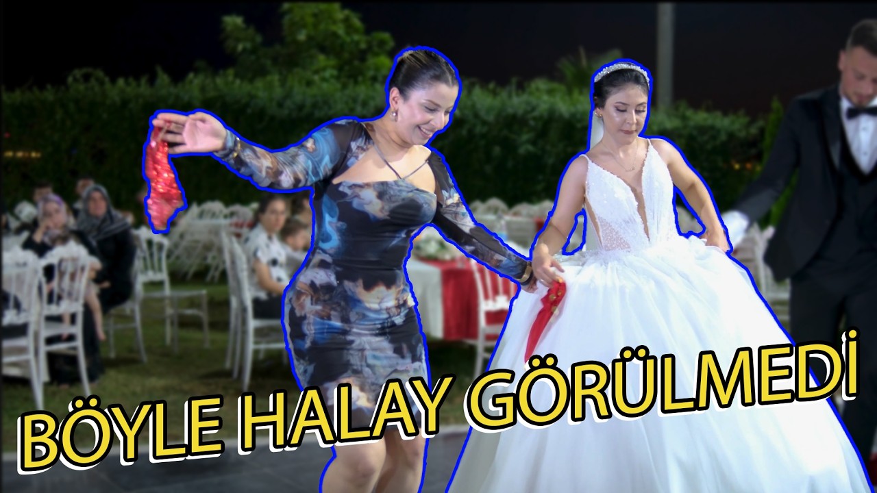 Zaman Mı Hızlandı Vakit Bir Başka HALAY
