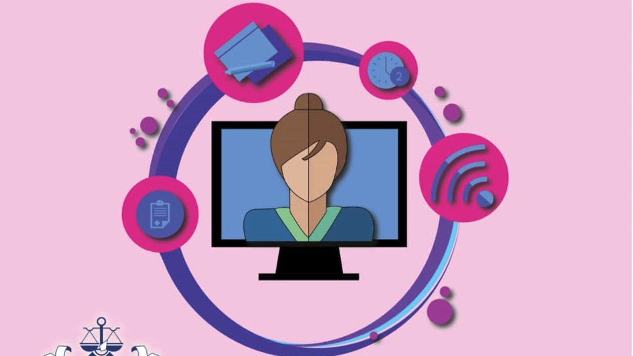 Virtual Masterclass: Pharmacists' CPD