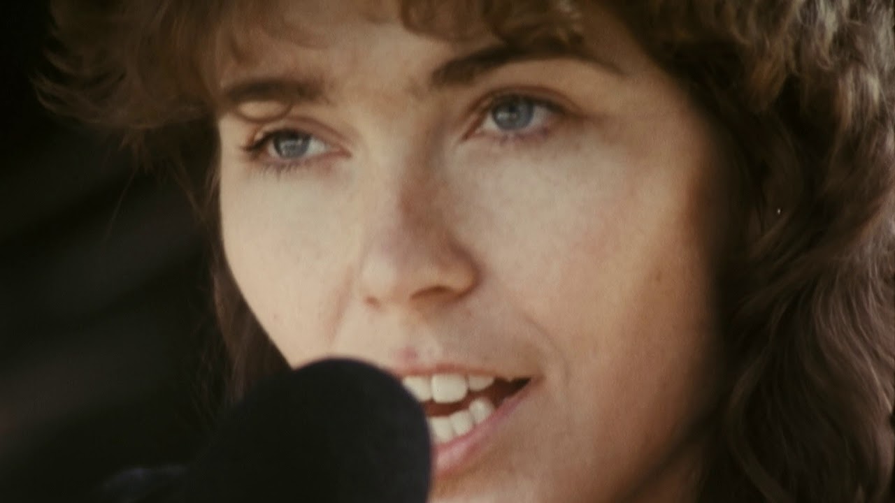 Třicet let Olešnické Kytky