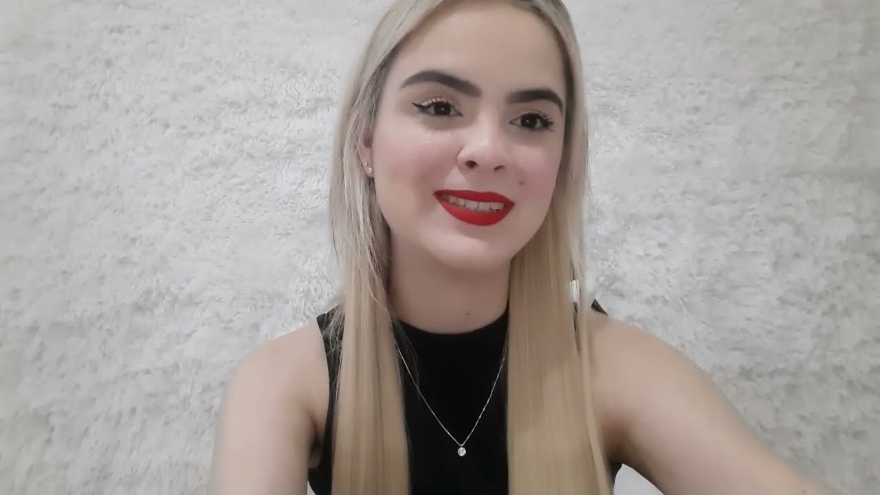 ABRINDO CAIXAS DE PRESENTES DE FÃS  DO DIA
