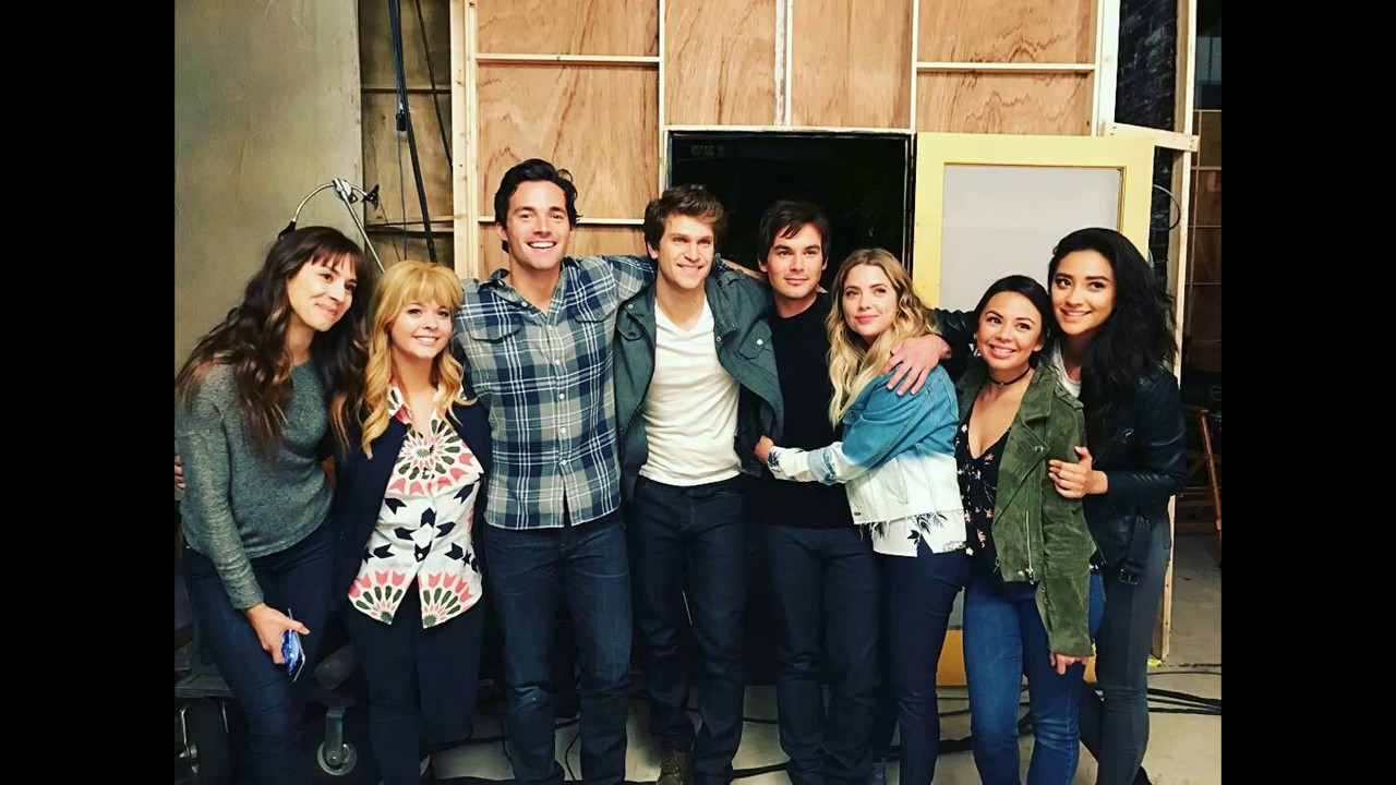 #PLL Wrap | October 25th and 26th