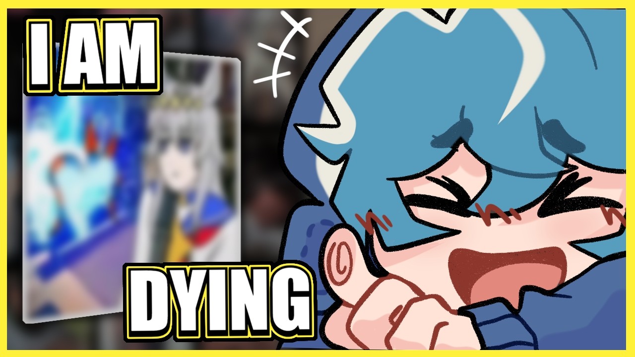 TikToks That are so FUNNY, its SHOCKING!