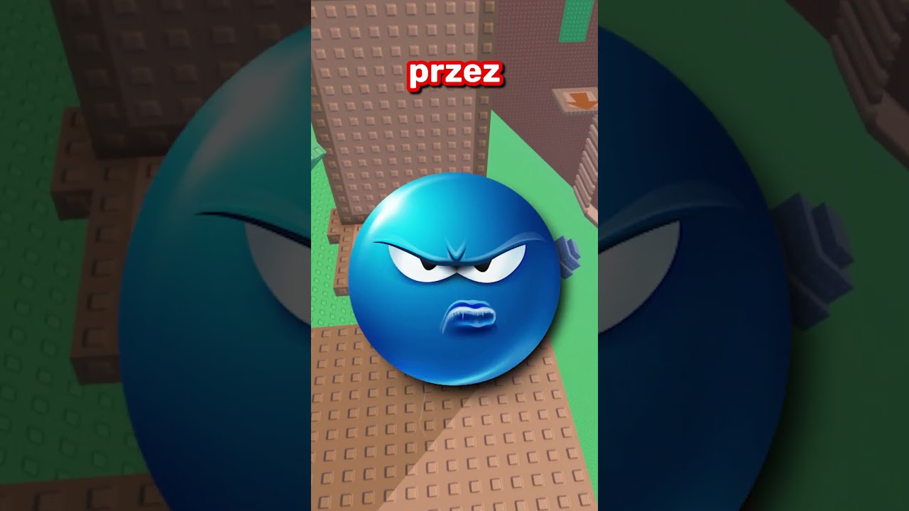 Pracownik PROWADZIŁ WOJNĘ z ULICZNYM ARTYSTĄ 🤣💥
