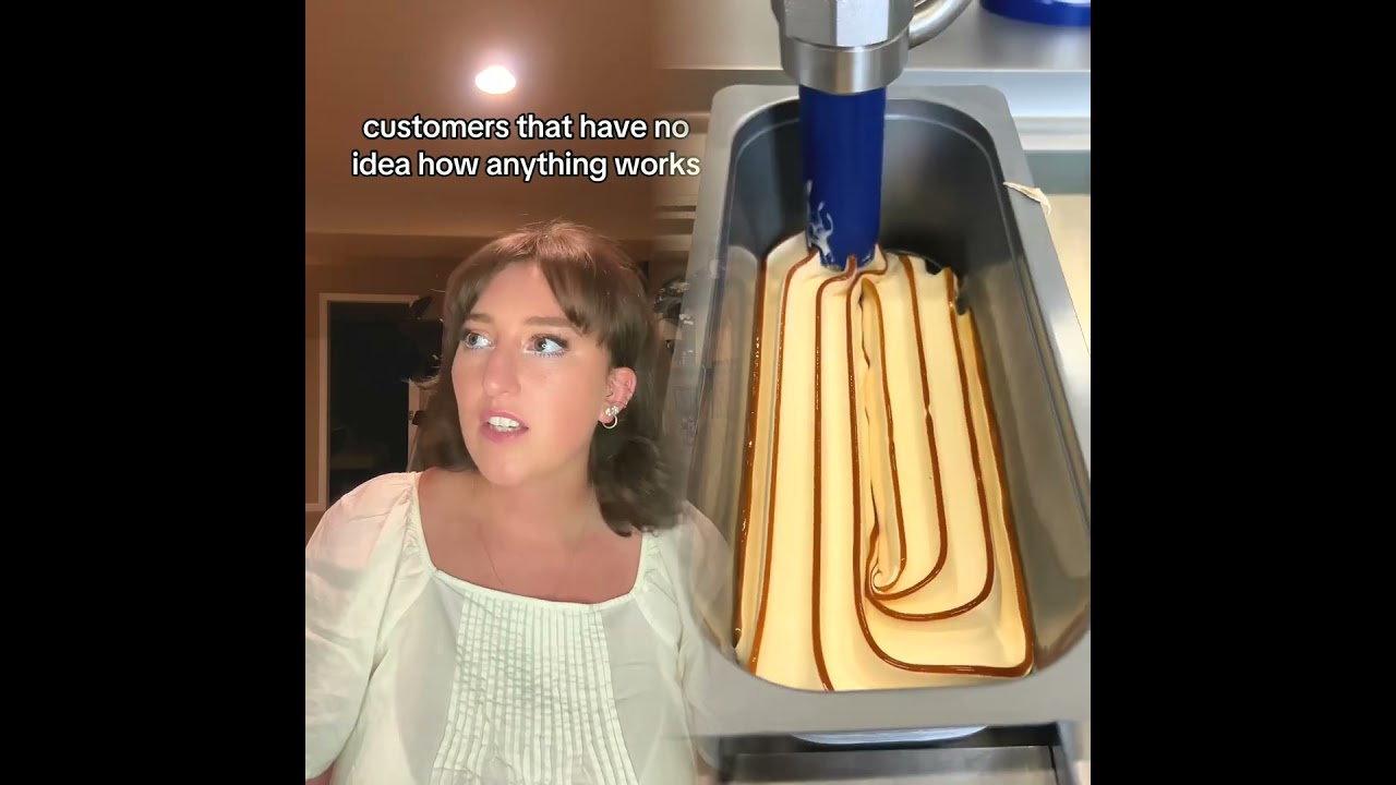 Amazing TikTok Moments from 