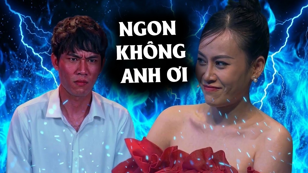 😱 NỮ CA SĨ Khiến Nhà Trai SỐC NẶNG Vì QUAY XE PHÚT CHÓT 💔 Cái Kết Làm Ai Cũng NGỠ NGÀNG!