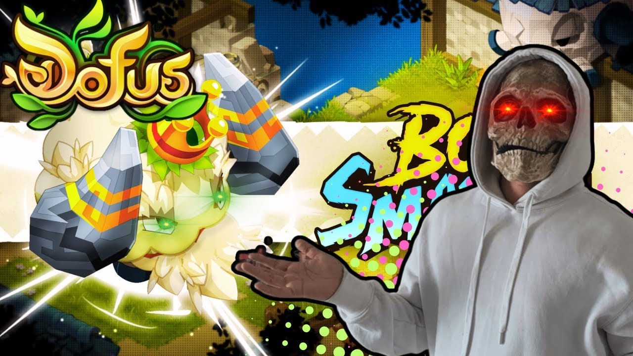 La mazmorra Jalató en 2026 vs antes | DOFUS