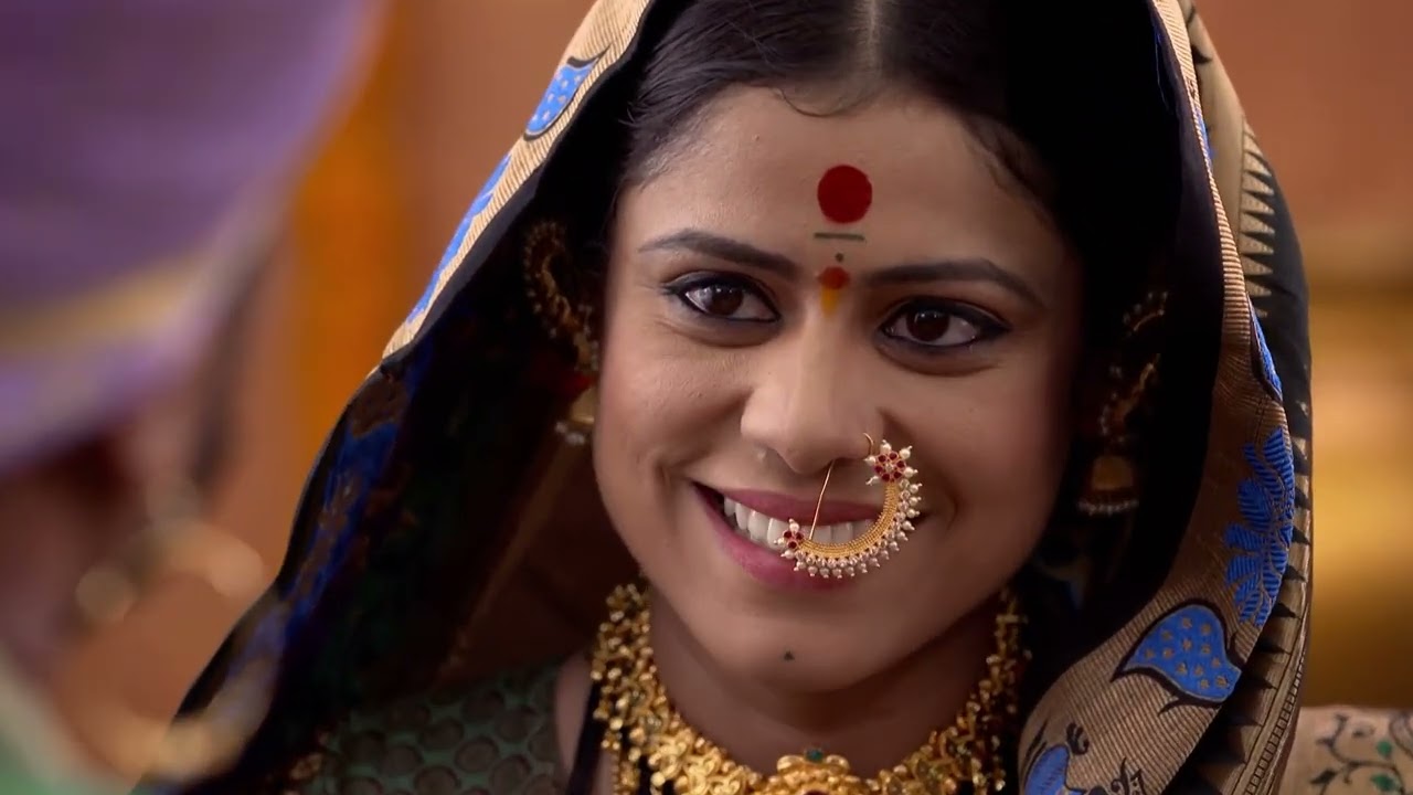 Swarajyarakshak Sambhaji - Ep 363 - Amol Ramsing Kolhe - Marathi Tv Serial - Zee5 Marathi Classics