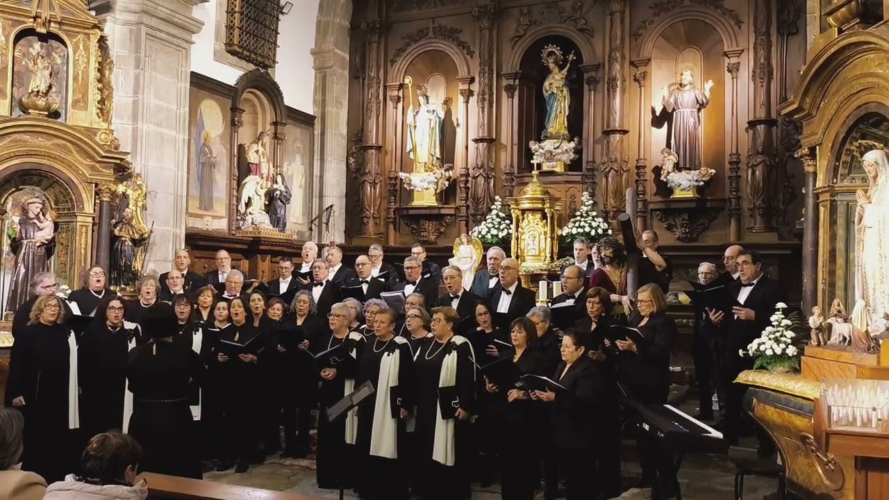 Adeste Fidelis