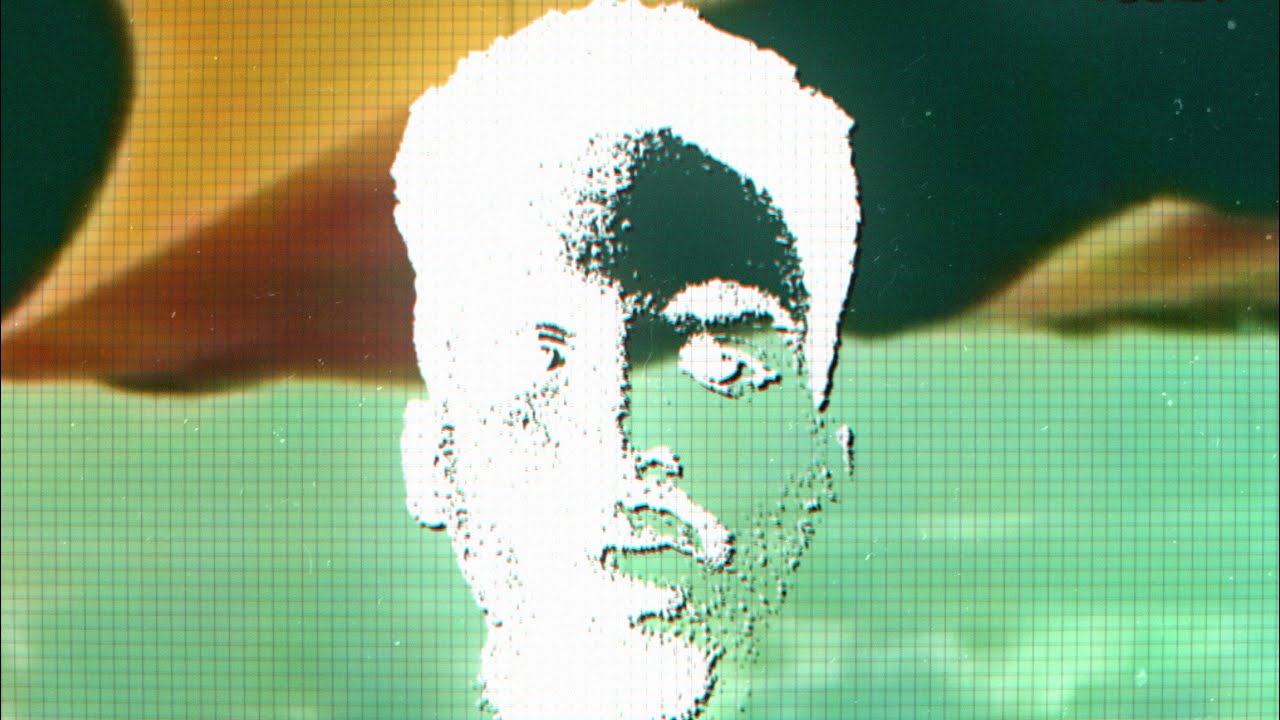 טדי נגוסה - צריך קצת