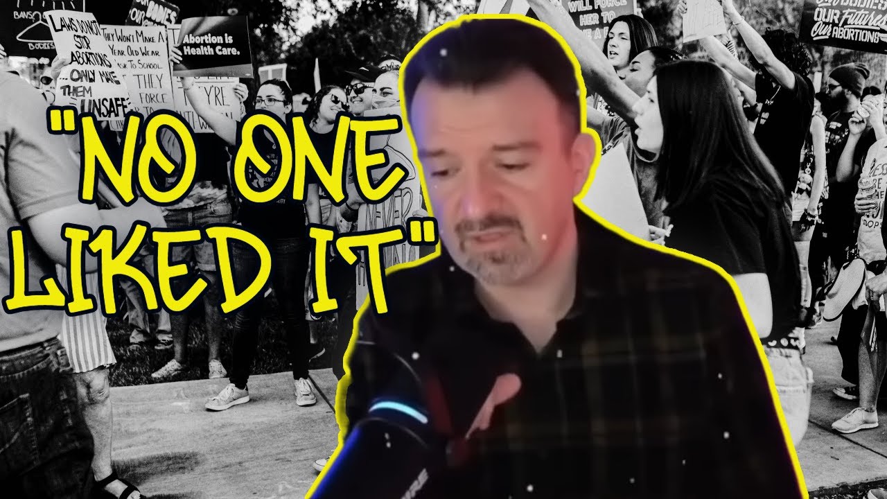 DSP attempts Meaningful Non-Harmful drama Content. To No Avail.