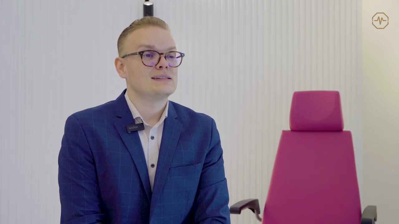 Mit tehetünk allergiás orrfolyás ellen? A szakorvos válaszol!