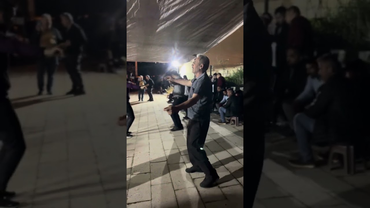 DÖRTDİVANLI ALİ BALABAN
