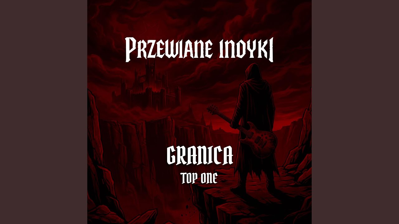 Granica