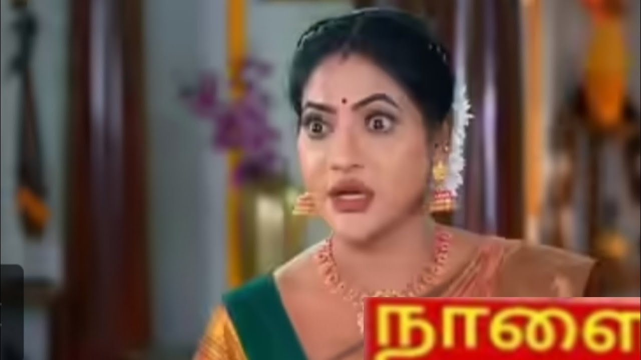 10/02/2026 கார்த்திகை தீபம் சீரியலை எபிசோட் 