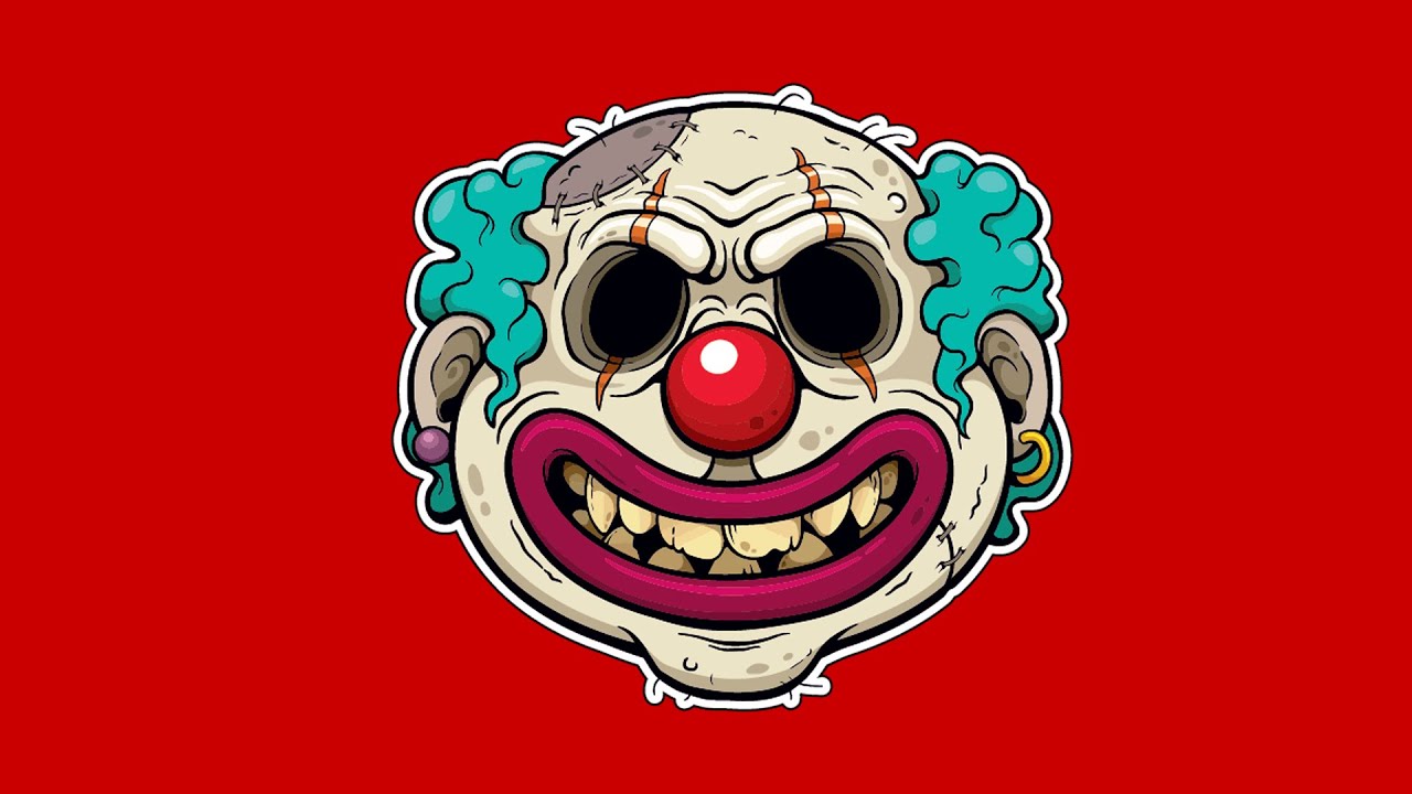 [FREE] Aggressive Type Beat - 