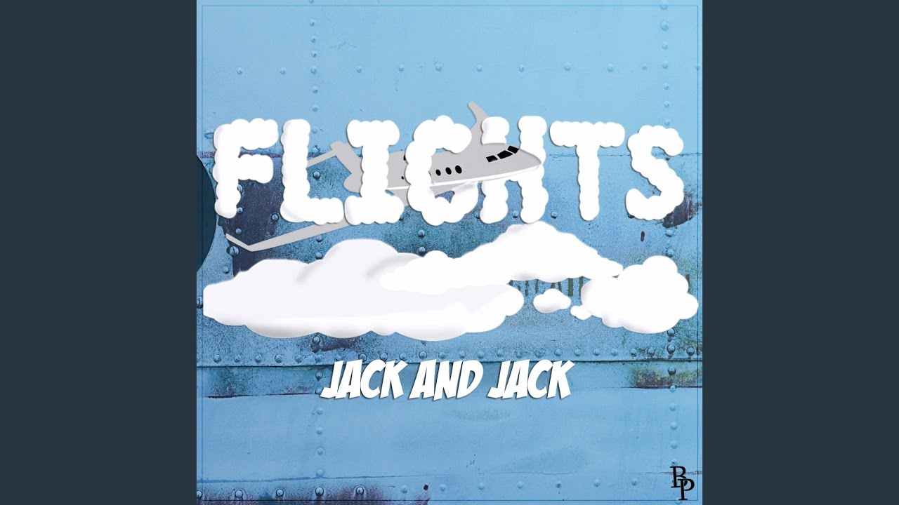 Flights