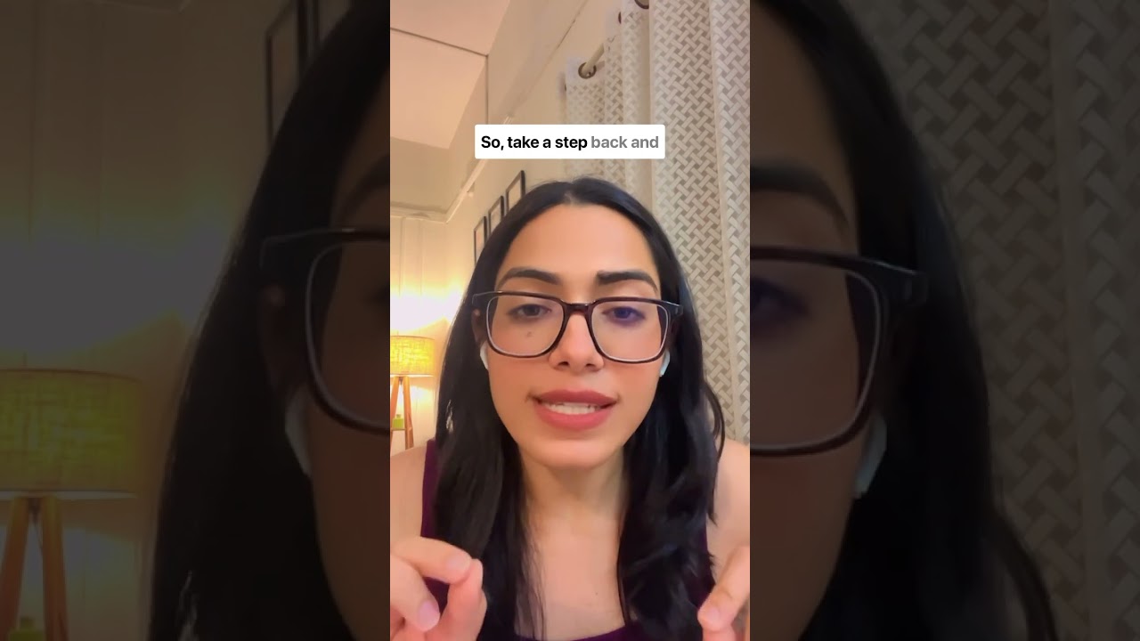 Watch this before accepting a job offer #career #interview #job #interviewtips #careergoals