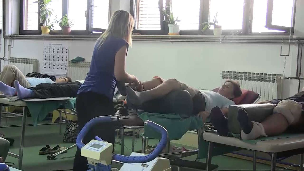 Maksimilijan Stubičke Toplice