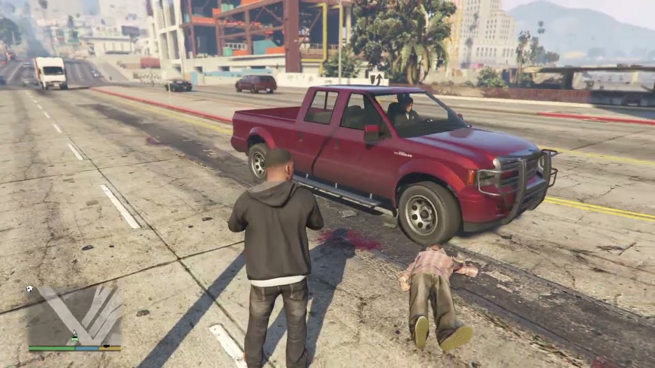 Grand Theft Auto V_20260207133401
