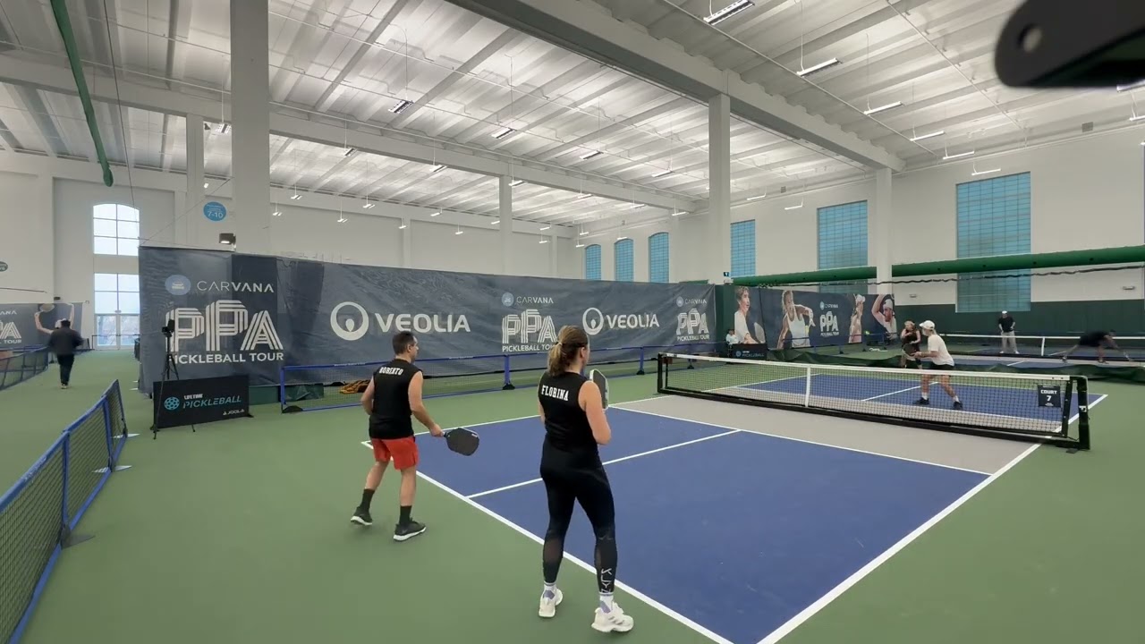 2026 Lakeville Bronze Mixed 4.0, 50+ part #1