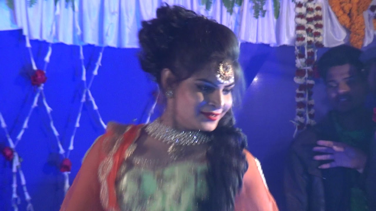 Sare Ladko ki kar do shaadi