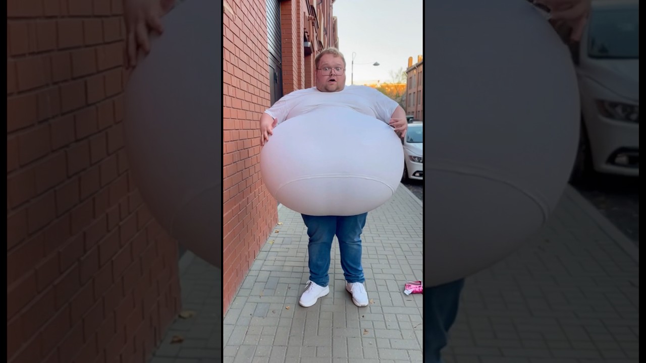 T2x2 Тоха сильно надулся от чипсов #t2x2 #юмор #meme #t2x2реакция #funny #t2x2стрим #memes #рек